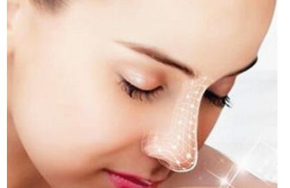 鼻子整形新選擇，了解八大處趙延勇2023醫(yī)生實力與案例