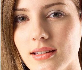 全國十大著名隆胸診所，北京、上海、成都、重慶等機構(gòu)全面盤點！