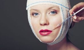 哈爾濱雙眼皮修復(fù)的最佳選擇，享受超龍整形醫(yī)院專(zhuān)家推薦的完美修復(fù)效果及價(jià)格詳解