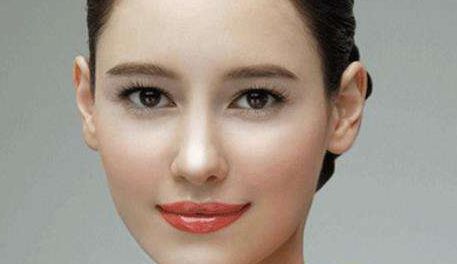 福州終極整形醫(yī)院榜單揭曉！2023年最佳前10強(qiáng)力醫(yī)療機(jī)構(gòu)名單公布