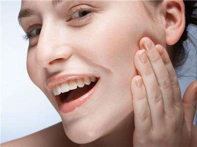 海南省人民醫(yī)院整形科口碑好嗎？你了解嗎？