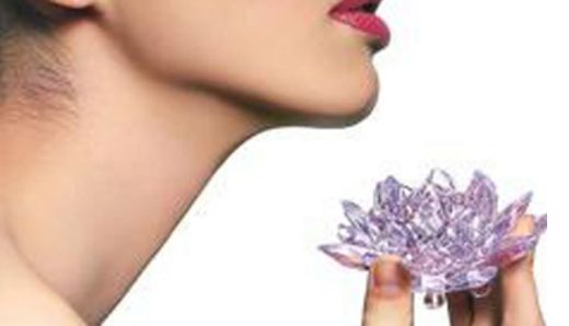 埋線雙眼皮與全切雙眼皮：如何選擇最合適的眼部整形方式？