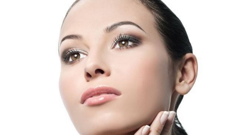 為什么選擇重慶安吉拉醫(yī)療美容門診部的熱門項目？重慶安吉拉醫(yī)療美容門診部的熱門項目有哪些值得一試？