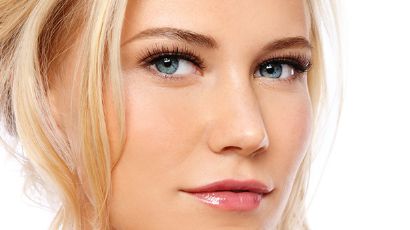 上海眼科專家杜園園、鄒功偉、邱文苑等大醫(yī)師技術(shù)實力對比，誰更出色？