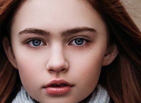 黑龍江地區(qū)五家去眼袋醫(yī)院排名對比，技術(shù)水平PK！嘎嘎炫~