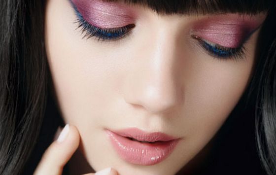 針對武漢地區(qū)雙眼皮修復(fù)醫(yī)生，推薦這幾位口碑可靠的專家