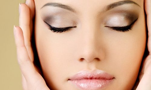 嘉禾醫(yī)療美容醫(yī)院的專家隊(duì)伍值得信賴