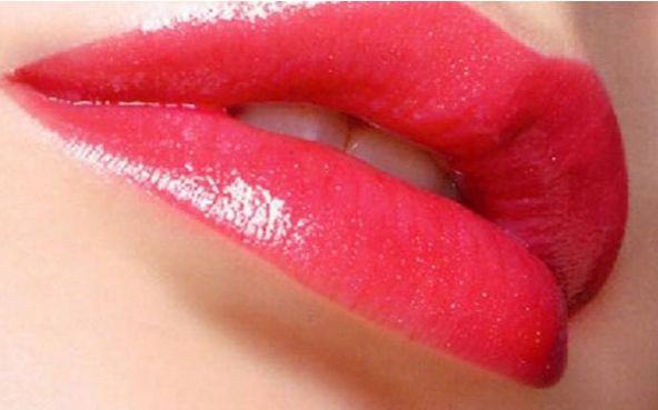 北京隆胸美容醫(yī)生名單公開！8位知名專家分享