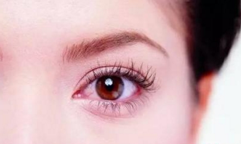 西湖整形美容醫(yī)院醫(yī)院團(tuán)隊(duì)技術(shù)靠譜嗎？整形技術(shù)方面有哪些亮點(diǎn)？