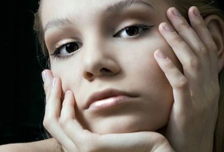 北京最佳隆胸專家匯總，優(yōu)質(zhì)醫(yī)生TOP5全揭秘