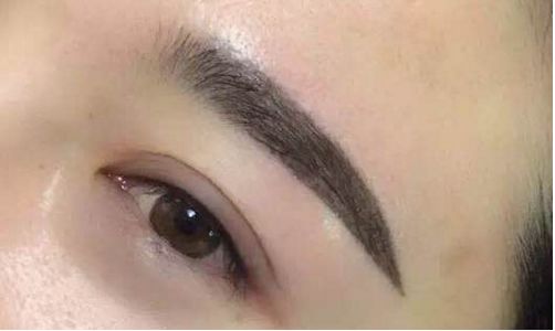 南通地區(qū)非常受歡迎的隆鼻醫(yī)生  TOP10醫(yī)療行業(yè)專家評(píng)選