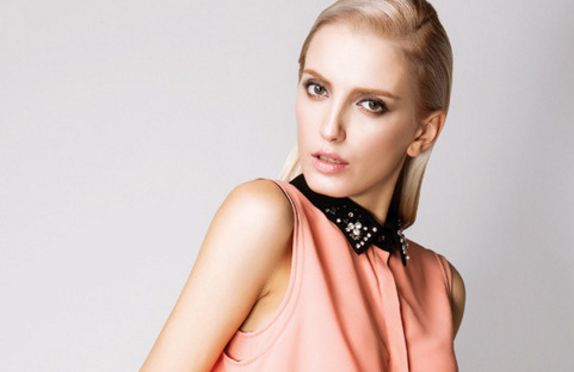 北京修復(fù)疤痕權(quán)威醫(yī)院排行榜揭曉！八大處專家全面解析2023年疤痕修復(fù)價(jià)目表