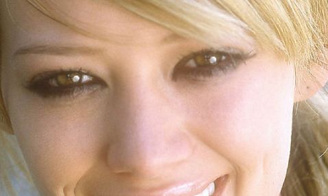 2023年近視矯正手術(shù)醫(yī)生評(píng)級(jí)I專家榜單出爐！哪些專家堪稱佼佼者？