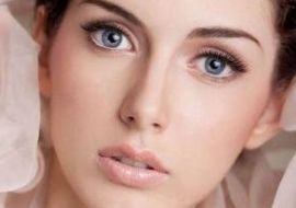 長沙隆鼻醫(yī)生最佳榜單公布！這六位正規(guī)醫(yī)師值得關注