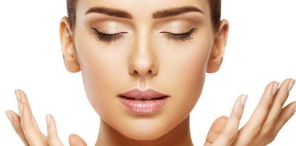 蘇州紫馨美容醫(yī)院的技術(shù)實力如何？評論傳聞和常見疑問整理