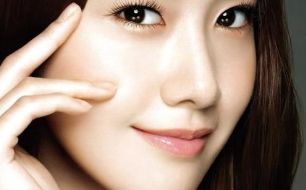 都市熱門排行榜單露真相，醫(yī)療機(jī)構(gòu)名震成都，祛斑實力之選