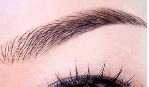 上海伯思立徐文龍博士帶給您不同凡響的下巴改善體驗