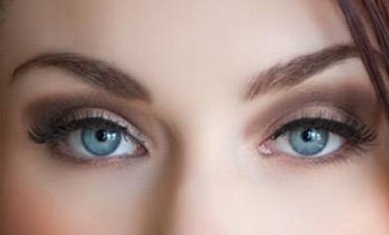 哈爾濱汽輪機(jī)醫(yī)院是一家專業(yè)的醫(yī)美整形機(jī)構(gòu)？哈爾濱汽輪機(jī)醫(yī)院到底如何呢？