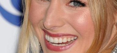 深圳藝星牛克輝專業(yè)鼻子整形，完美展現(xiàn)個性魅力！描述審美風格簡析