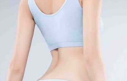 鄭州哪家整形醫(yī)院拉皮做得比較好？排名前五強(qiáng)盤(pán)點(diǎn)！