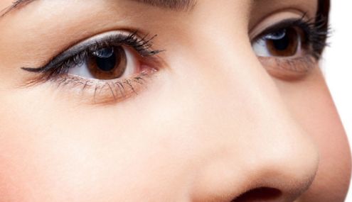 杭州眼袋手術(shù)，哪家醫(yī)院實(shí)力最強(qiáng)？近期最受好評的排名top5醫(yī)院比較！