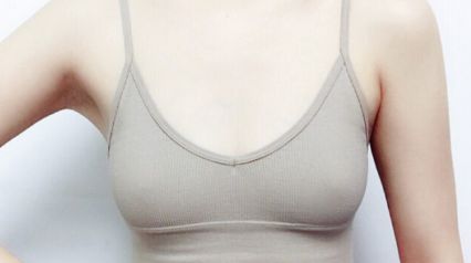 一位資深醫(yī)生解析趙絳波截骨案例，技術(shù)詳解，費(fèi)用詳細(xì)說(shuō)明，必讀攻略附帶