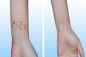 成都整形醫(yī)院排行榜公布！TOP10佼佼者，藝星、軍大引領(lǐng)行業(yè)！