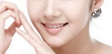 北京張誠醫(yī)生專業(yè)雙眼皮手術(shù)效果如何？價(jià)值醫(yī)生實(shí)力和成功案例一探究竟！