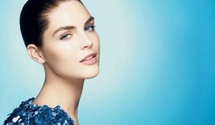 北醫(yī)三院李比隆，為您打造完美曲線，讓您邁向豐滿身材的專家技術(shù)