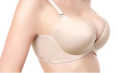 上海柏薈美容醫(yī)院口碑如何？鼻部整形有哪些成功案例值得參考？