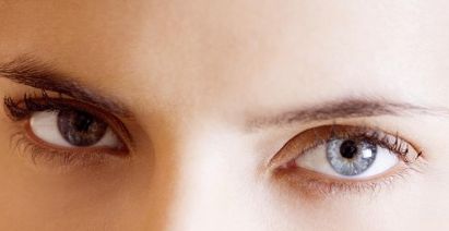 廣州海峽閆愛躍經(jīng)驗分享：高效隆胸攻略與不可錯過的醫(yī)美選擇