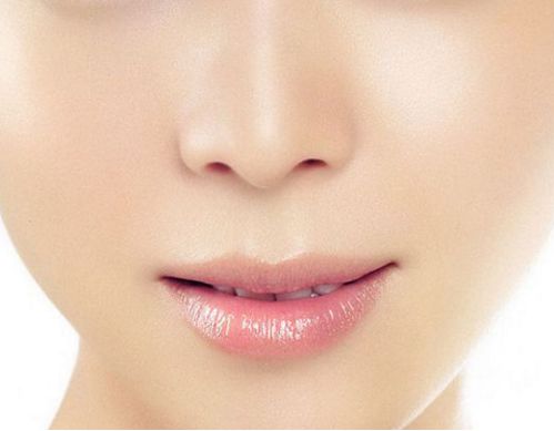 哈爾濱962醫(yī)院整形外科：手術(shù)精湛，專家護航！