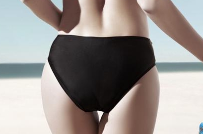 常州哪家醫(yī)院在脂肪填充領(lǐng)域備受贊譽？是否可以根據(jù)個人特點進行脂肪填充？