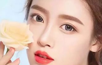 周順波整形醫(yī)生鼻部手術(shù)評(píng)價(jià)及門(mén)診地址、價(jià)格介紹