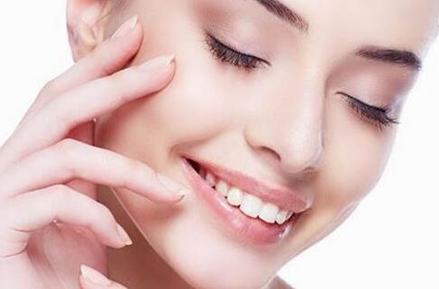 推薦你認識下這些在廣州備受好評的雙眼皮醫(yī)生：羅延平、劉志剛等大咖！