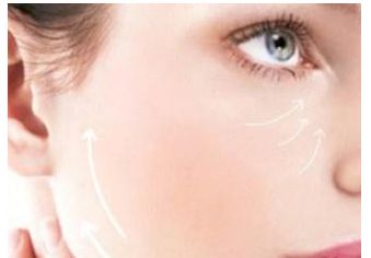 溫州和平整形醫(yī)院神秘院長(zhǎng)揭曉！一位醫(yī)學(xué)界泰斗的故事