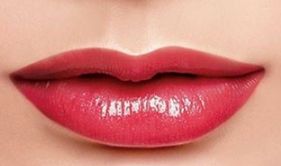 國內(nèi)頂級乳房整形醫(yī)生榜單揭曉，熱門口碑醫(yī)生值得關注！