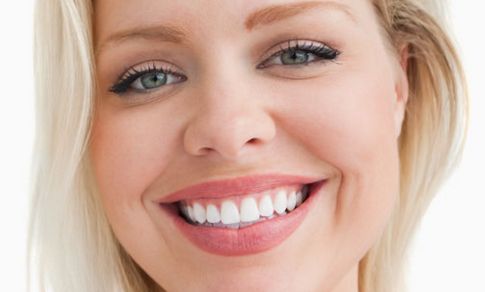 【經(jīng)驗分享】濟寧韓美整形醫(yī)院雙眼皮修復(fù)術(shù)如何？了解專家解答及收費明細