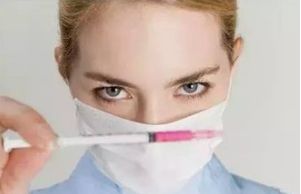 玻尿酸填充價(jià)格受哪些因素影響？