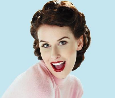 昆明時(shí)光整形醫(yī)院吸脂手術(shù)真實(shí)分享，驚人效果曝光！