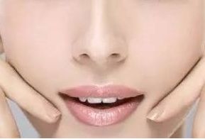 上海頂級(jí)整形醫(yī)院：口碑靠實(shí)力，九連冠熱門