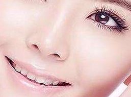 北京碧蓮盛——醫(yī)療界頂尖專(zhuān)家團(tuán)隊(duì)首曝！人氣專(zhuān)才引領(lǐng)2023！