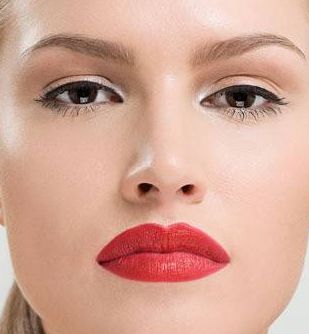 蚌埠醫(yī)學(xué)院第二附屬醫(yī)院整形科醫(yī)生團隊評價及手術(shù)效果調(diào)查結(jié)果揭秘