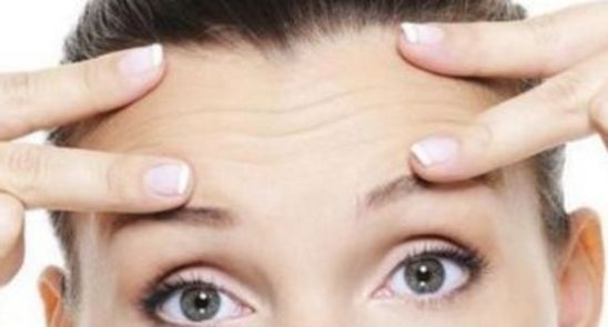 上海氣質(zhì)磨骨行家爭相登榜：何晉龍、李志海、樸興植等霸屏