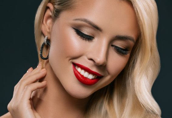 深圳南雅胸部整形醫(yī)院的實(shí)力與案例分享