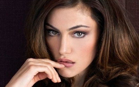 四川漢密爾頓美容醫(yī)院是否擅長多種醫(yī)美整形項目？讓我們來看看！