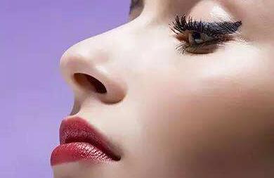 深圳福華醫(yī)院的醫(yī)生有多專業(yè)？值得信賴嗎？有哪些推薦的醫(yī)美項目？相比其他醫(yī)院又有何不同？