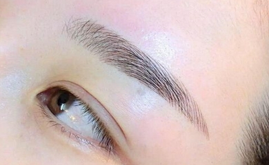 上海東方醫(yī)院整形科2023有哪些醫(yī)生值得信賴？價格如何？