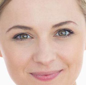 2023年北京貴美匯醫(yī)院隆胸案例分享，值得一看！