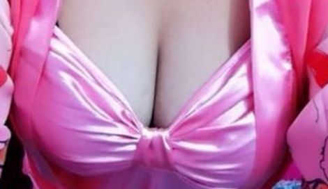 上海伯思立整形技術(shù)受推崇，驚艷新一季隆胸實(shí)例披露